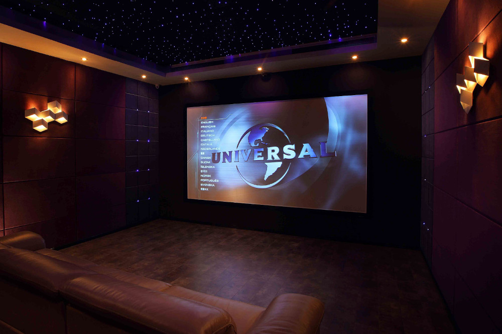 home-theater-custo-beneficio
