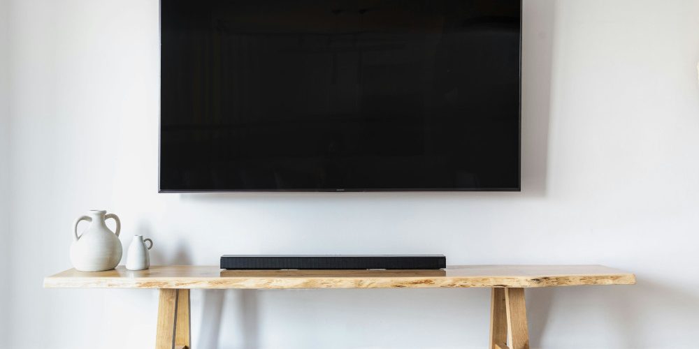 melhor-soundbar-para-tv-1000×667