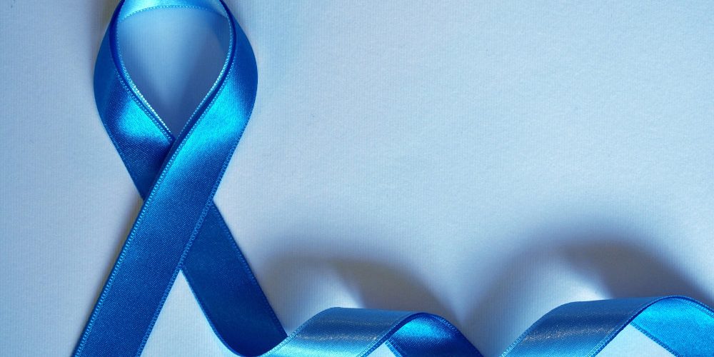 novembro-azul-1000×667