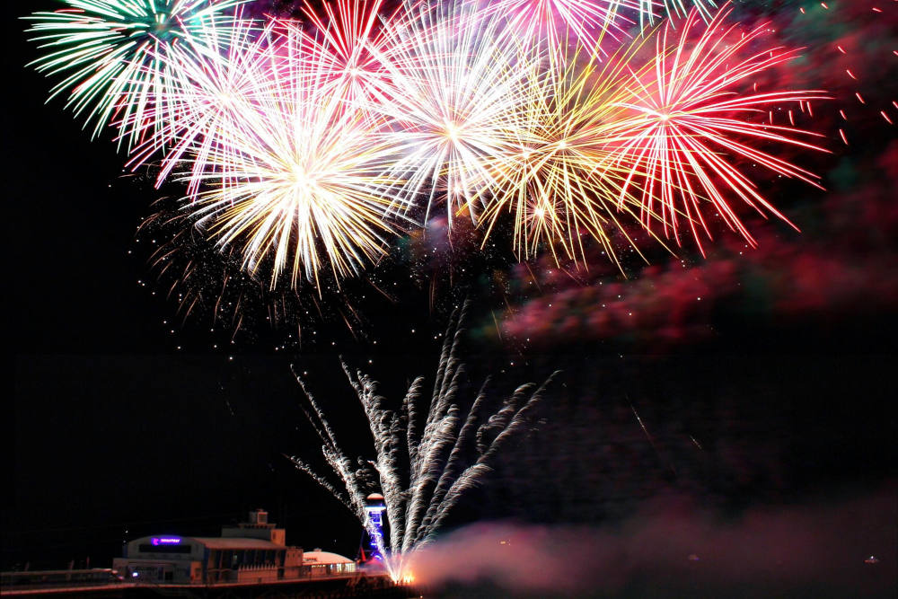 feliz-ano-novo-1000×667