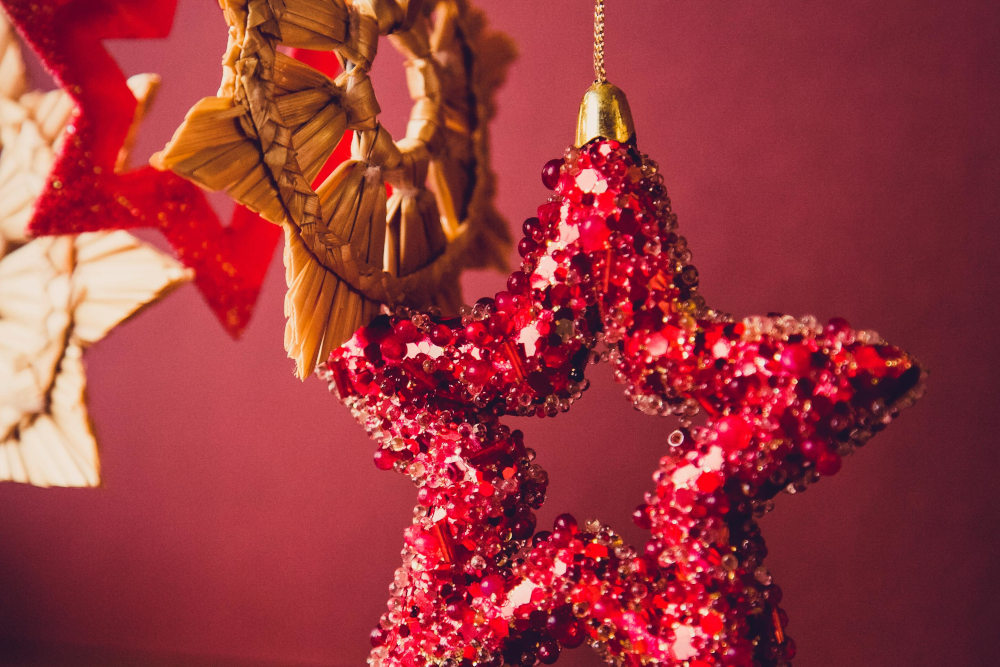 feliz-natal-1000×667