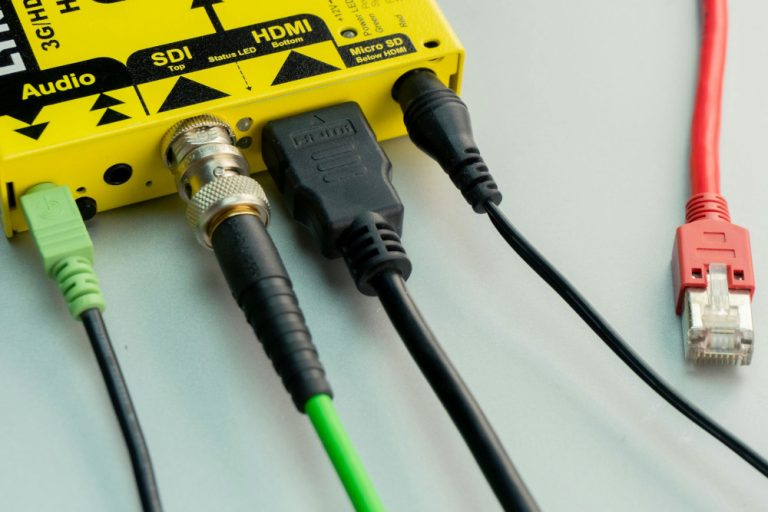 melhor-cabo-para-home-theater-1000×667