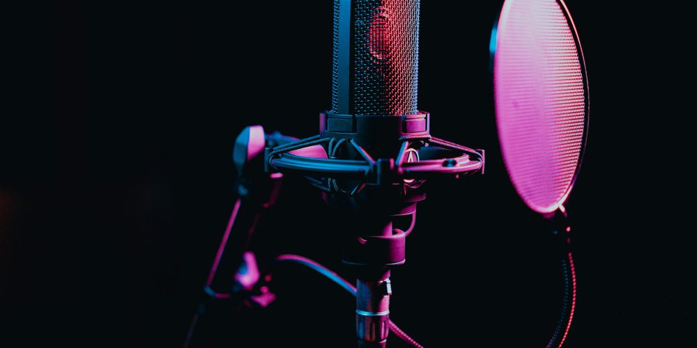 microfone-para-home-studio-1000×667