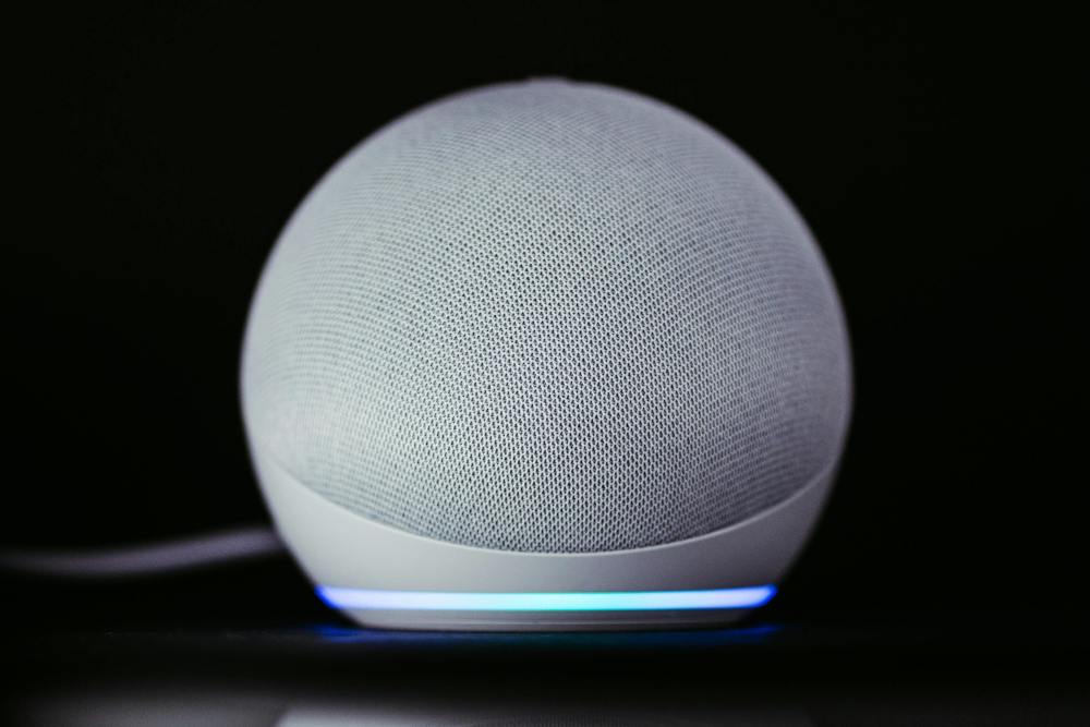 automacao-de-audio-e-video-residencial-1000×667