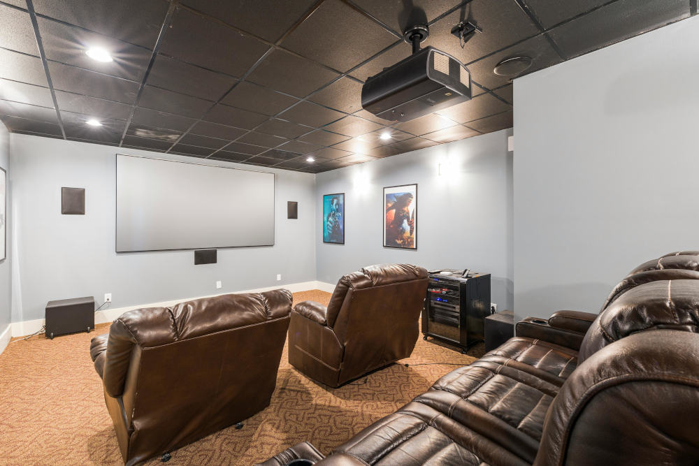 cinema-em-casa-1000×667