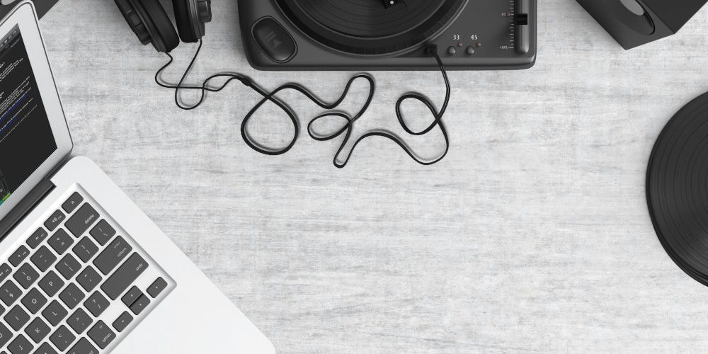 som-ambiente-multiroom-1000×667