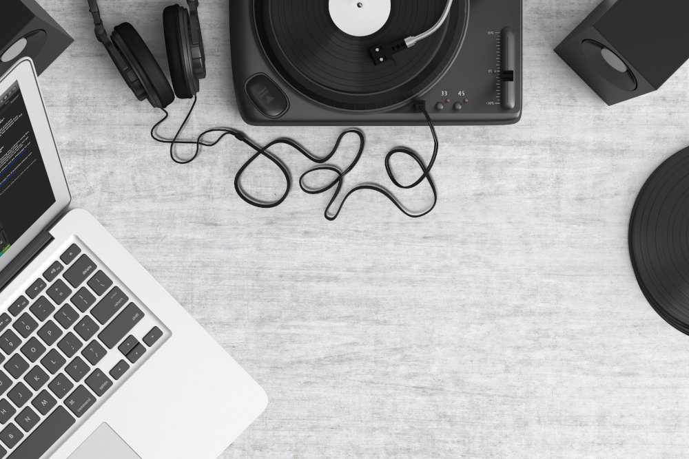 som-ambiente-multiroom-1000×667