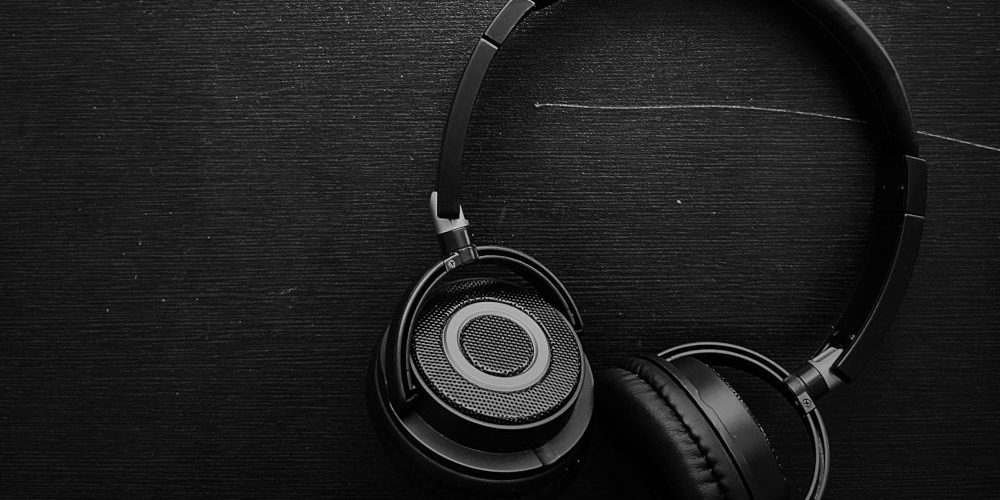 audio-hi-fi-para-streaming-1000×667