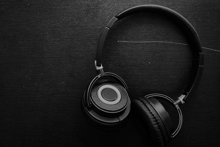 audio-hi-fi-para-streaming-1000×667