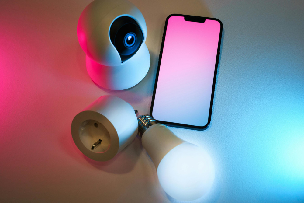 casa-inteligente-integrada-1000×667