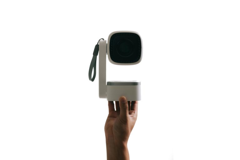 projetor-4k-portatil-1000×667