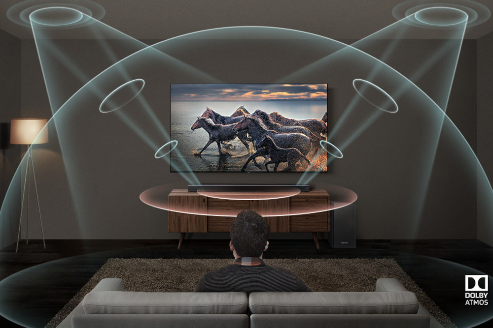 som-surround-imersivo-dolby-atmos-1000×667