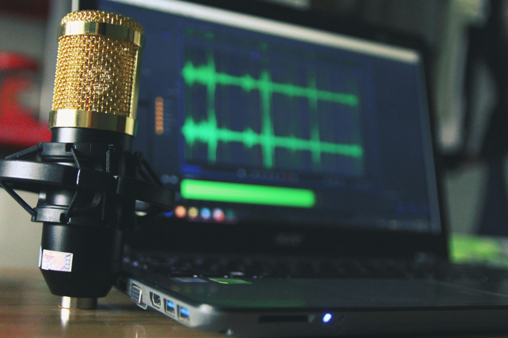 calibracao-de-audio-e-video-profissional-1000×667