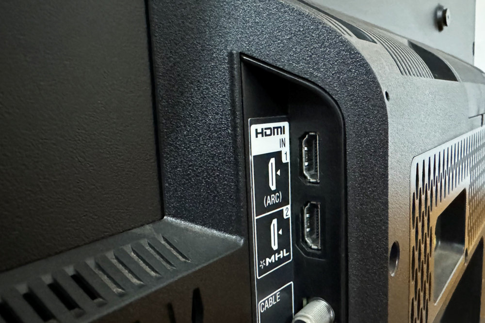 conectividade-hdmi-e-earc-1000×667
