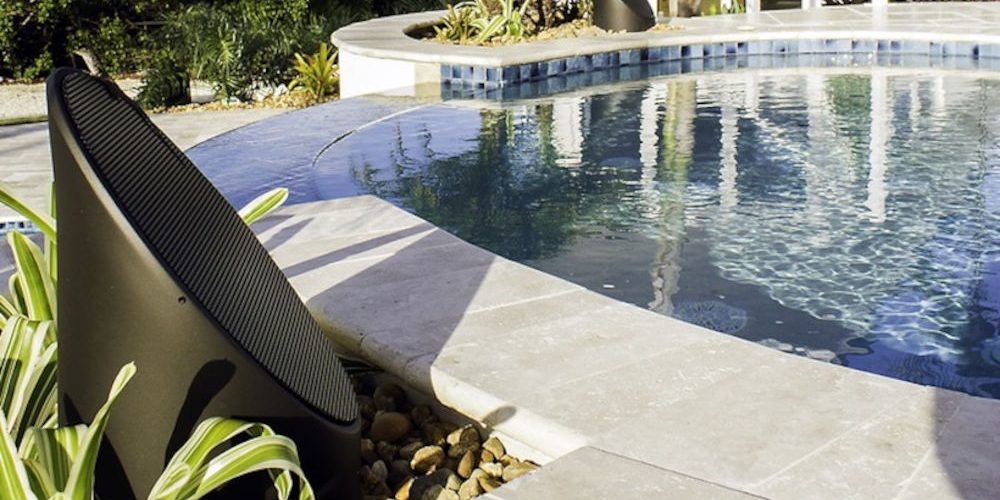 som-para-area-gourmet-e-piscina-1000×667