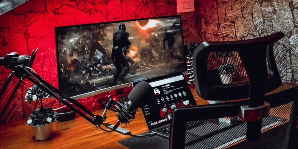 microfones-para-podcasts-e-live-streaming-1000×667