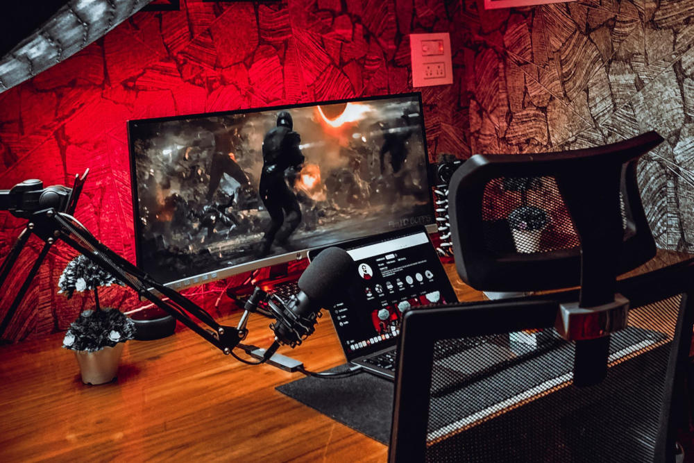 microfones-para-podcasts-e-live-streaming-1000×667