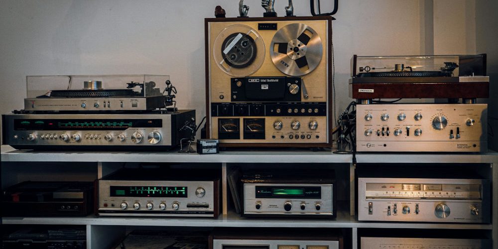 upcycling-de-som-vintage-com-bluetoot-1000×667