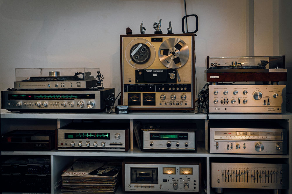 upcycling-de-som-vintage-com-bluetoot-1000×667