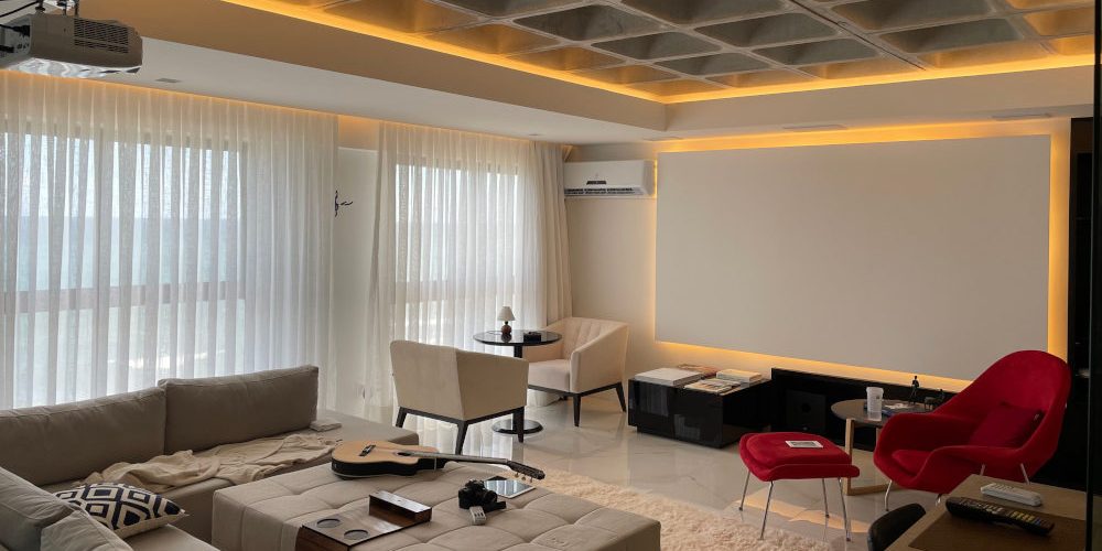 como-montar-uma-sala-de-cinema-1000×667
