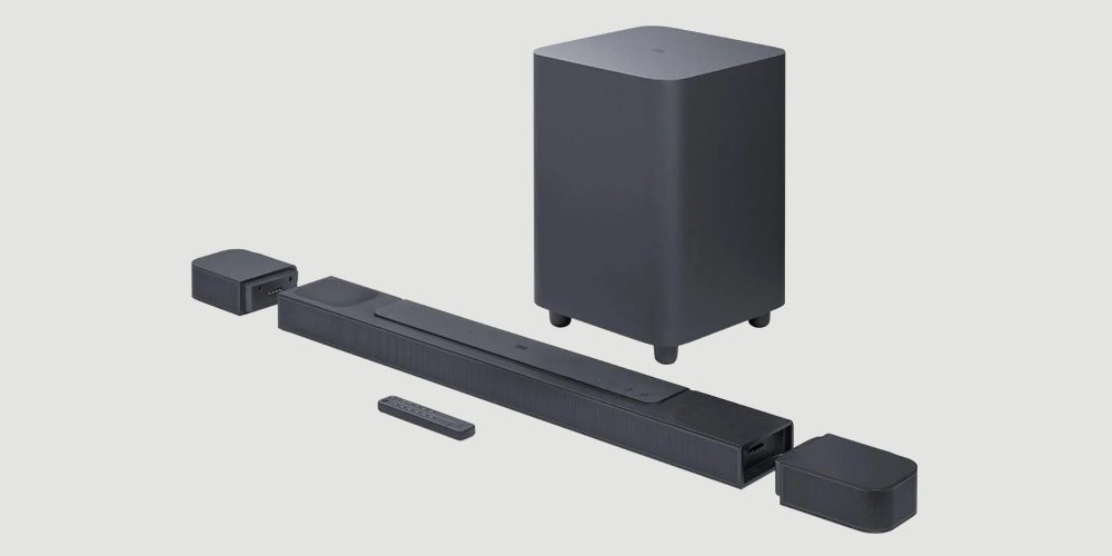 soundbar-para-tv-4k