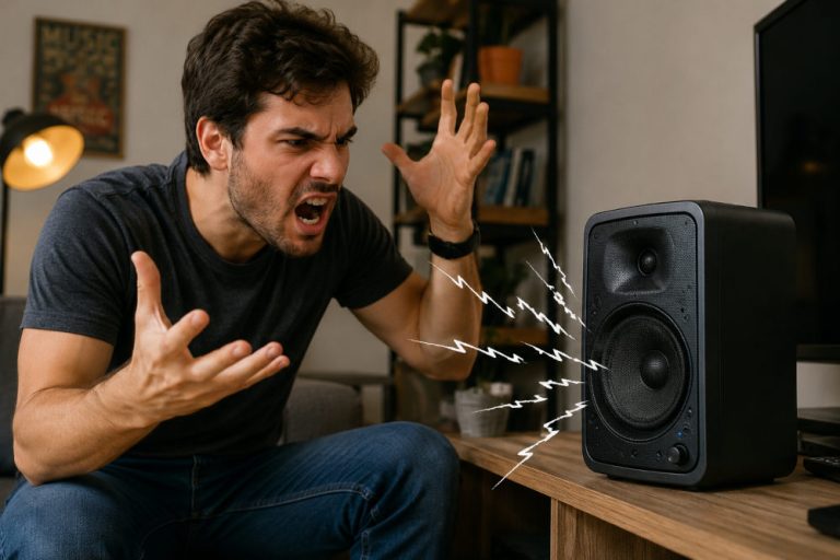 como-tirar-ruido-da-caixa-de-som-1000×667