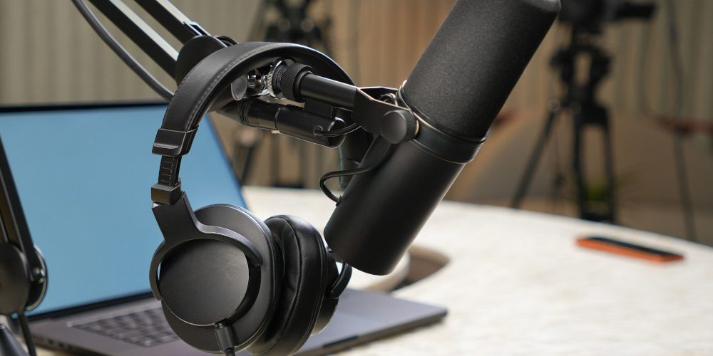 melhor-microfone-para-gravacao-e-streaming-1000×667