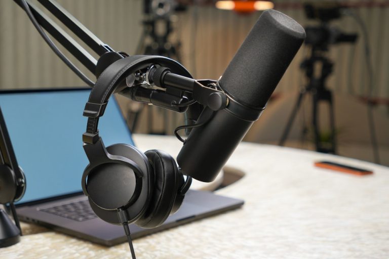 melhor-microfone-para-gravacao-e-streaming-1000×667