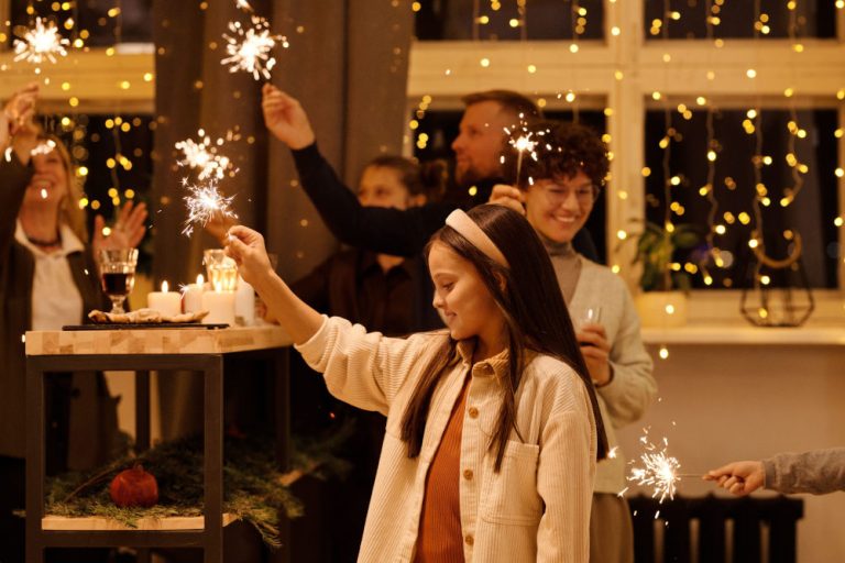 iluminacao-para-festas-em-casa-1000×667