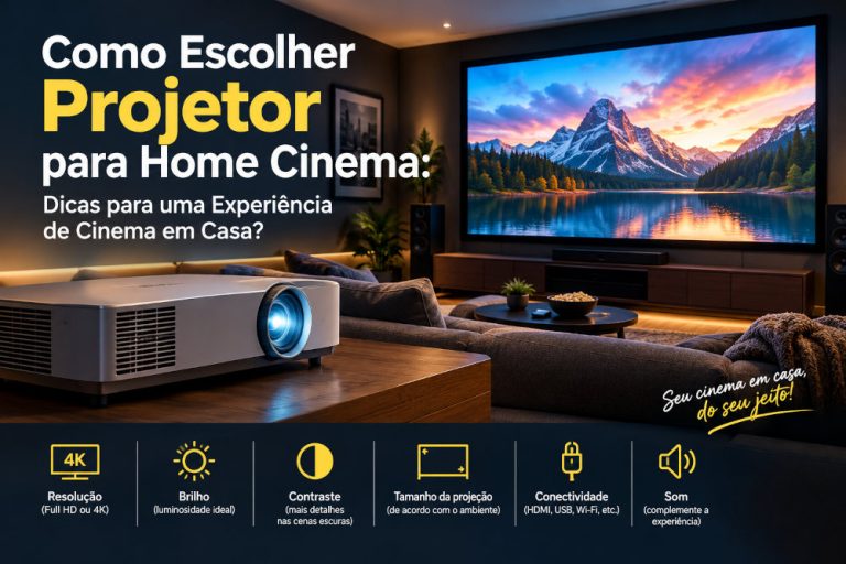 como-escolher-projetor-para-home-cinema-1000×667