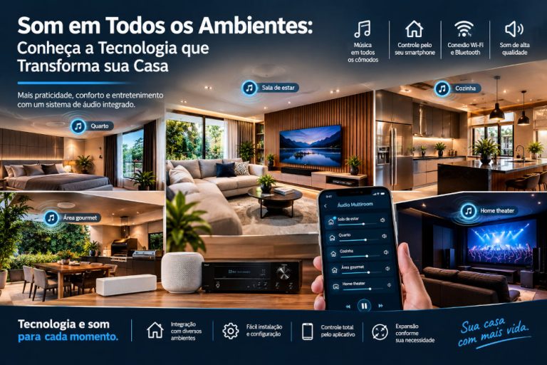 o-que-e-audio-multiroom-e-como-funciona-1000×667