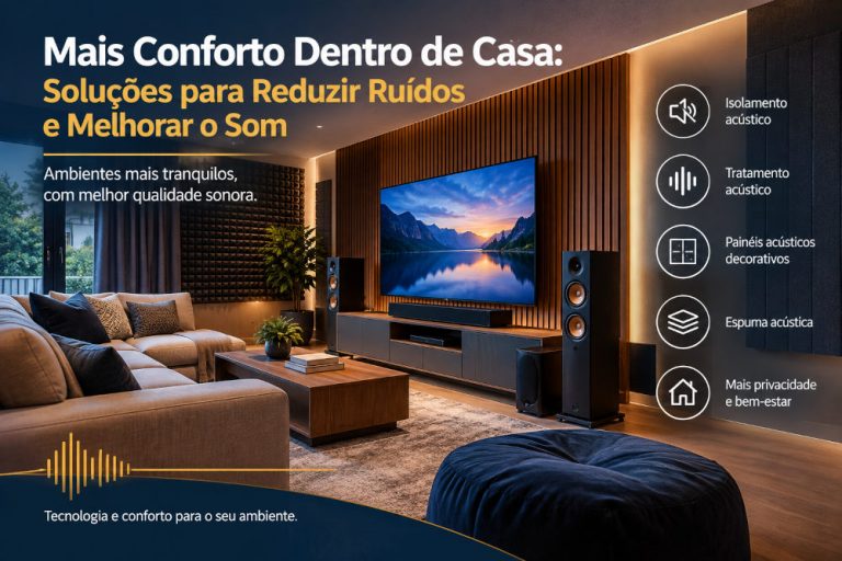tratamento-e-isolamento-acustico-residencial-1000×667